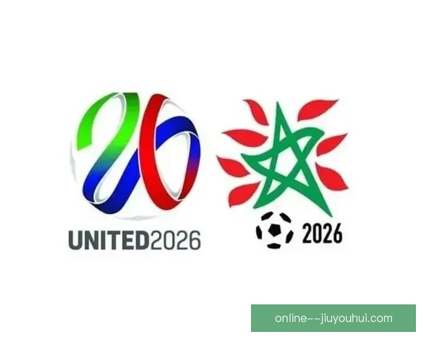 2026世界杯官方发布革新高科技记分牌提升观赛体验与赛事互动